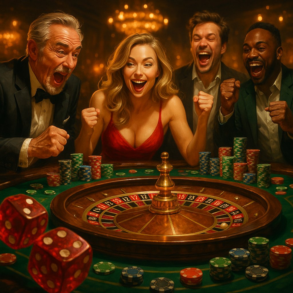 slot789pro