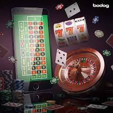 slot789pro