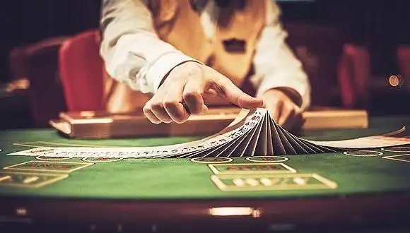 slot789pro
