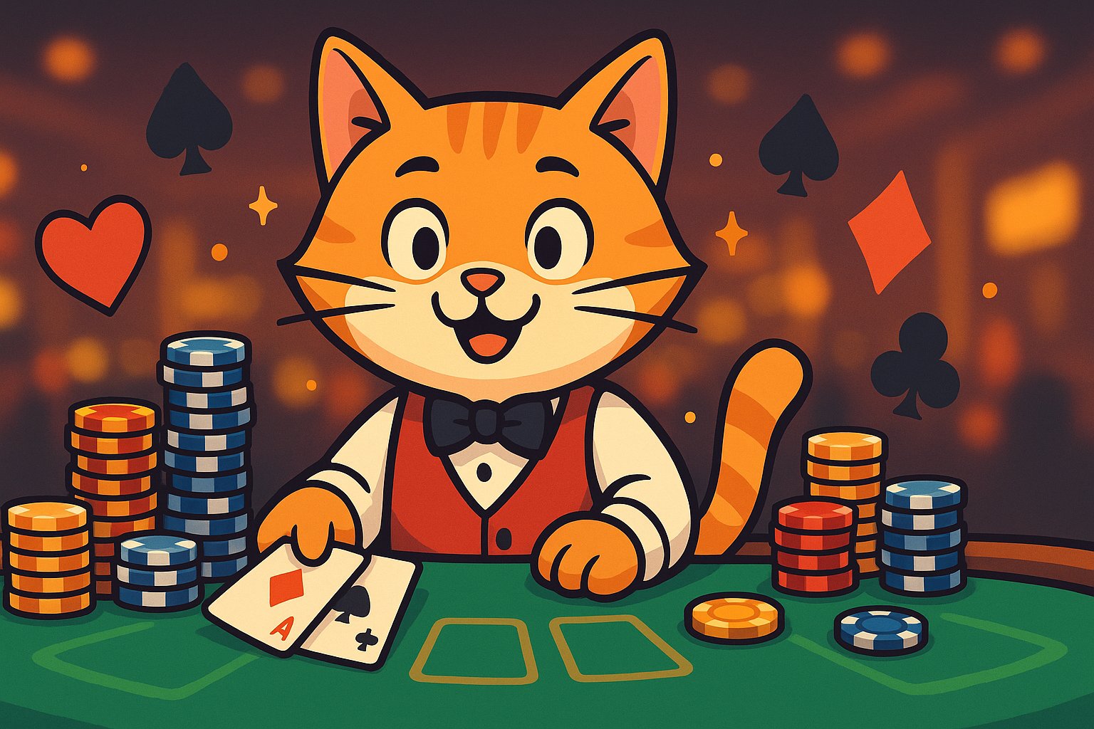 slot789pro