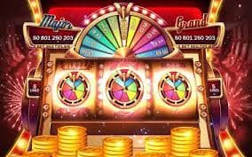 slot789pro