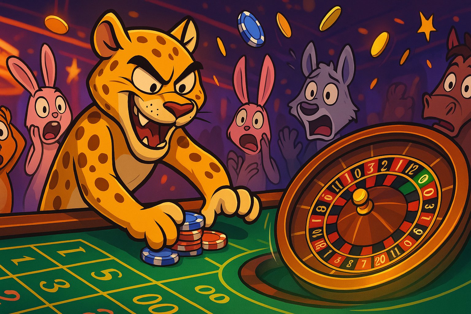 slot789pro