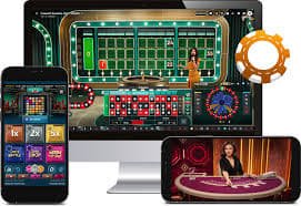 slot789pro