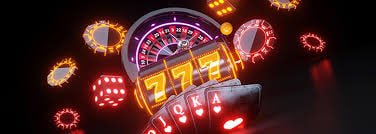 slot789pro