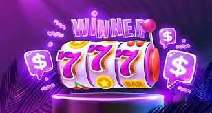 slot789pro