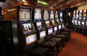 slot789pro
