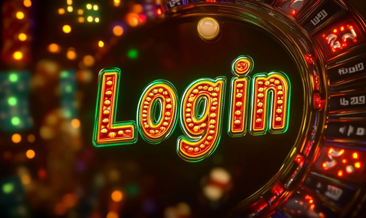 slot789pro