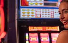slot789pro