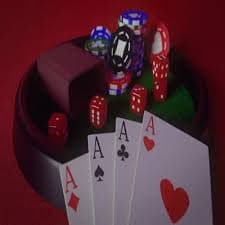 slot789pro