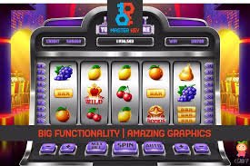 slot789pro