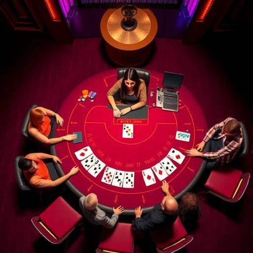 slot789pro