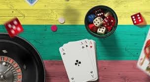 slot789pro