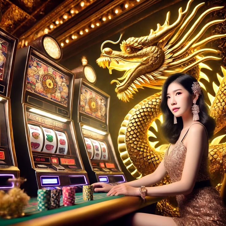 slot789pro