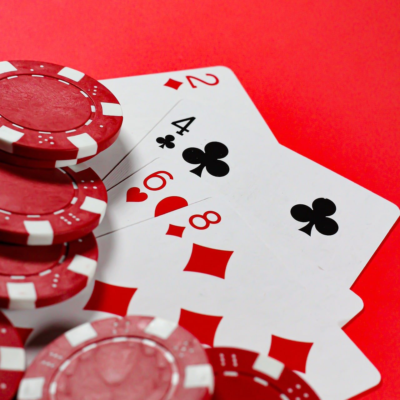 slot789pro
