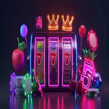 slot789pro