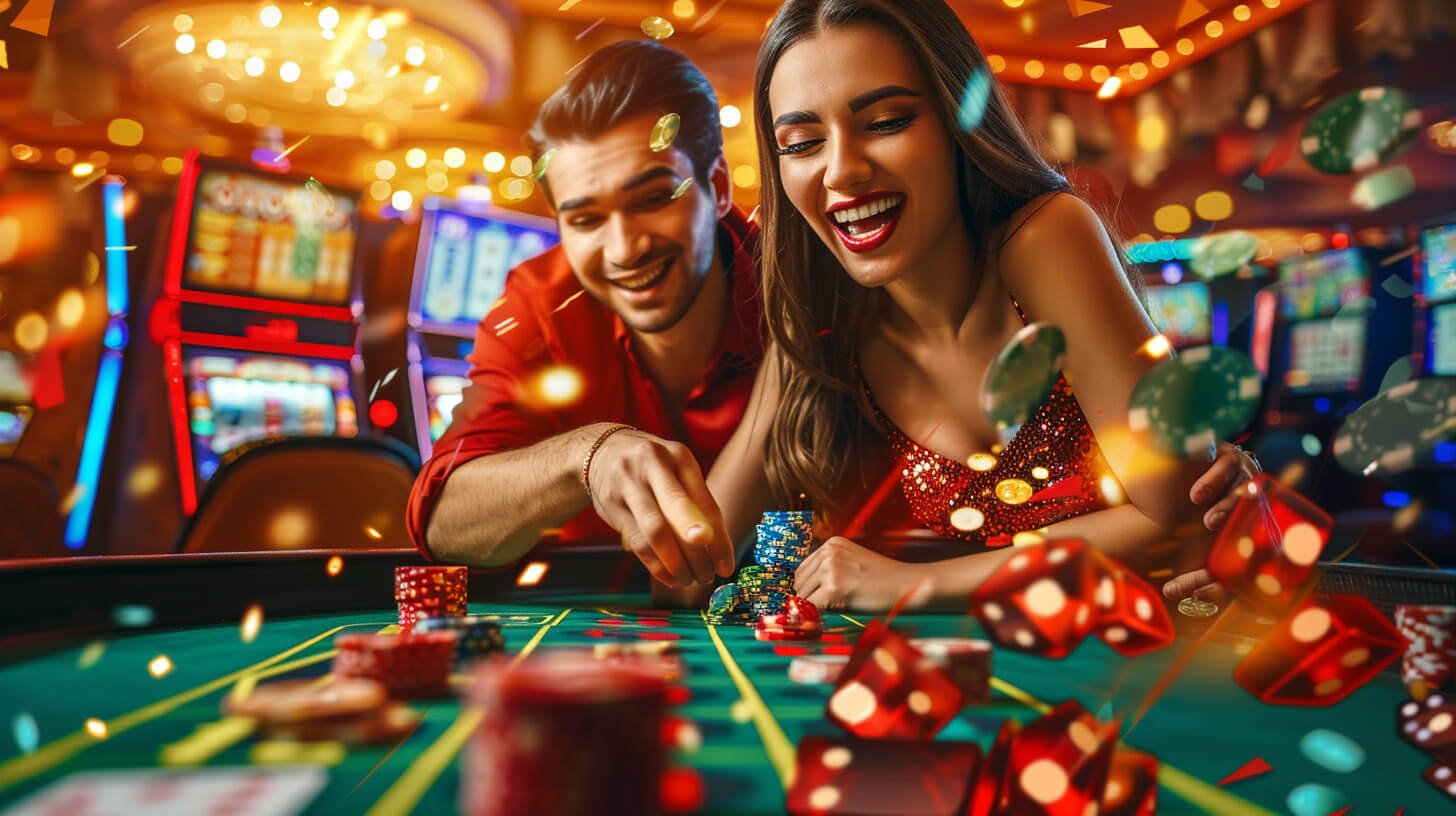 slot789pro