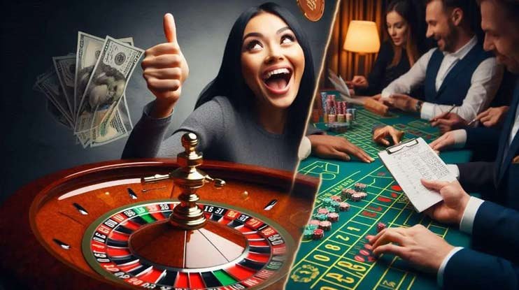 slot789pro