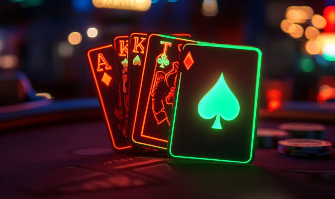 slot789pro
