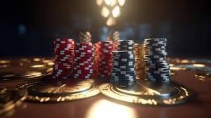 slot789pro
