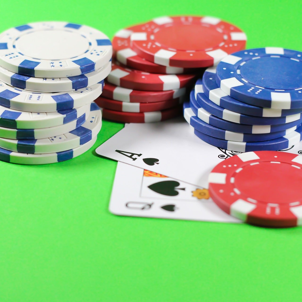 slot789pro
