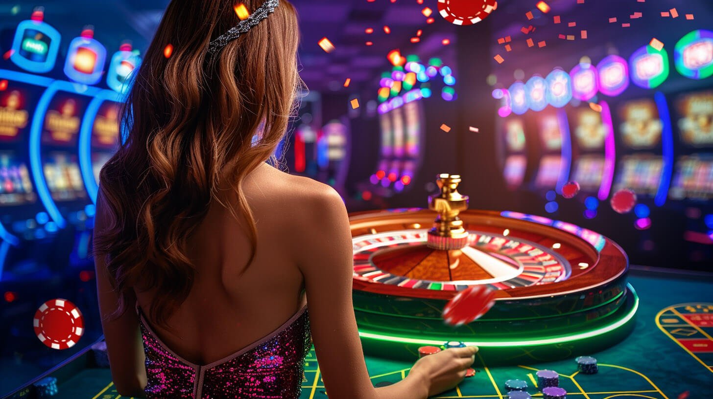 slot789pro