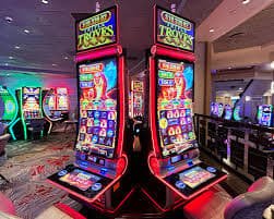 slot789pro