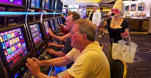 slot789pro