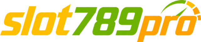 slot789pro